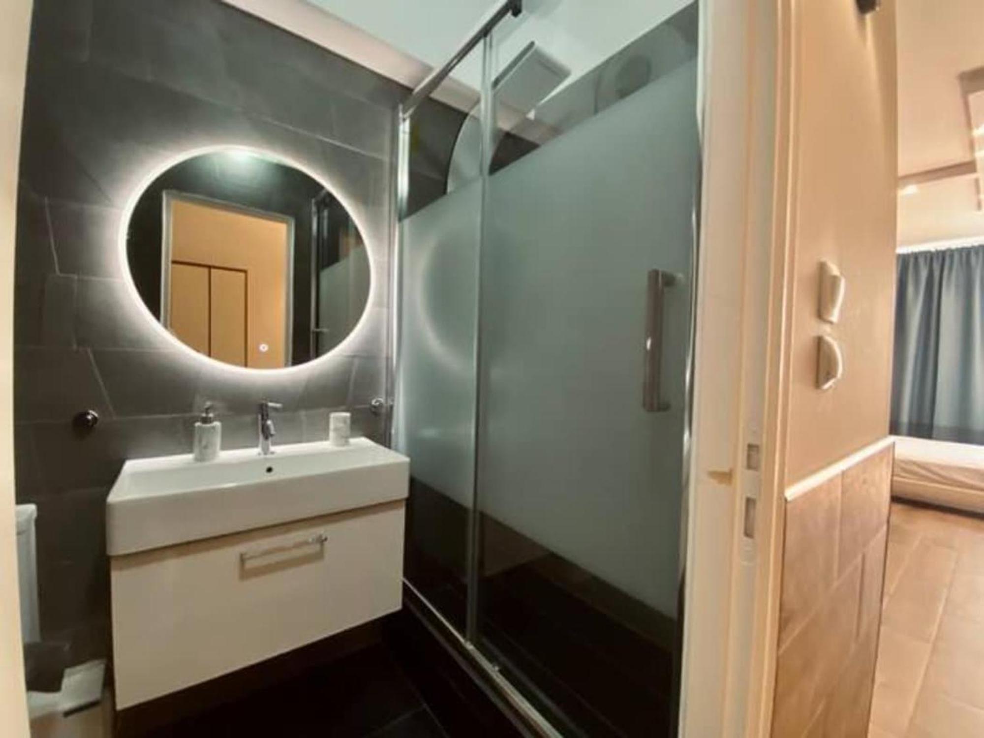 Monastiraki #306 By Superhost Hub Apartment Athens Exterior photo