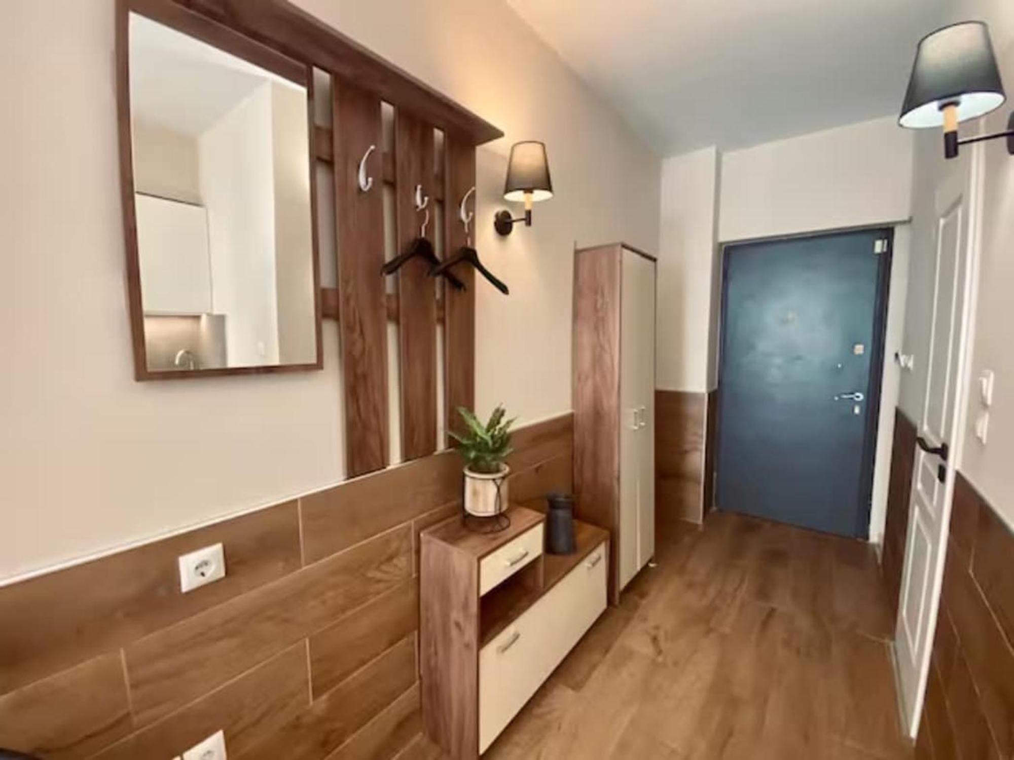 Monastiraki #306 By Superhost Hub Apartment Athens Exterior photo