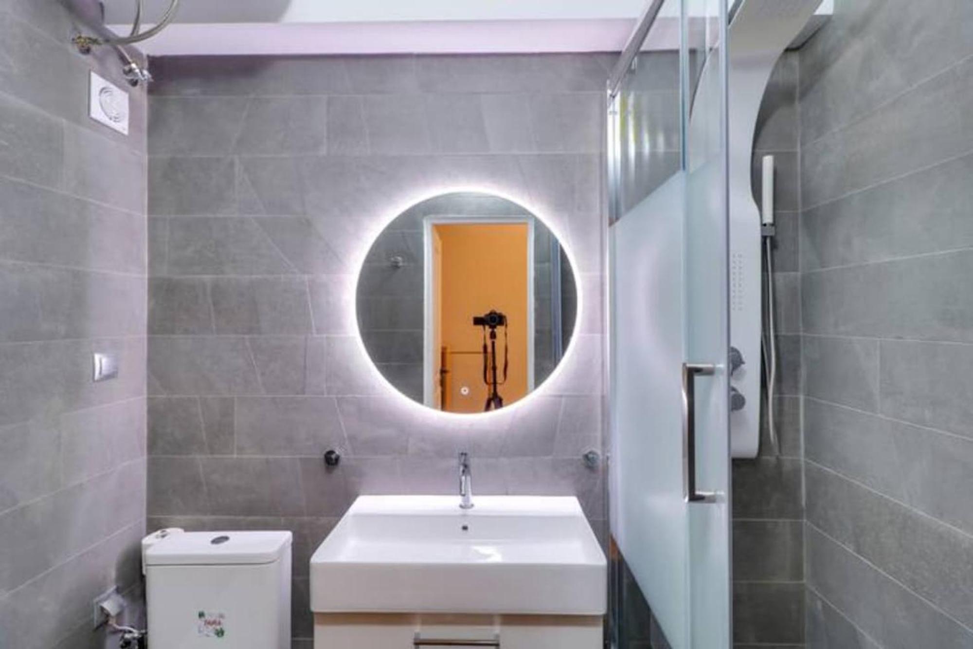 Monastiraki #306 By Superhost Hub Apartment Athens Exterior photo